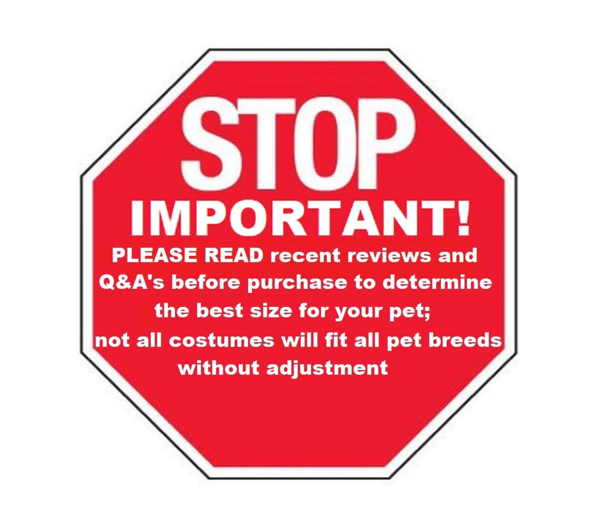 Rubies Costume Co Halloween Classics Collection Pet Costume, Large, Banana