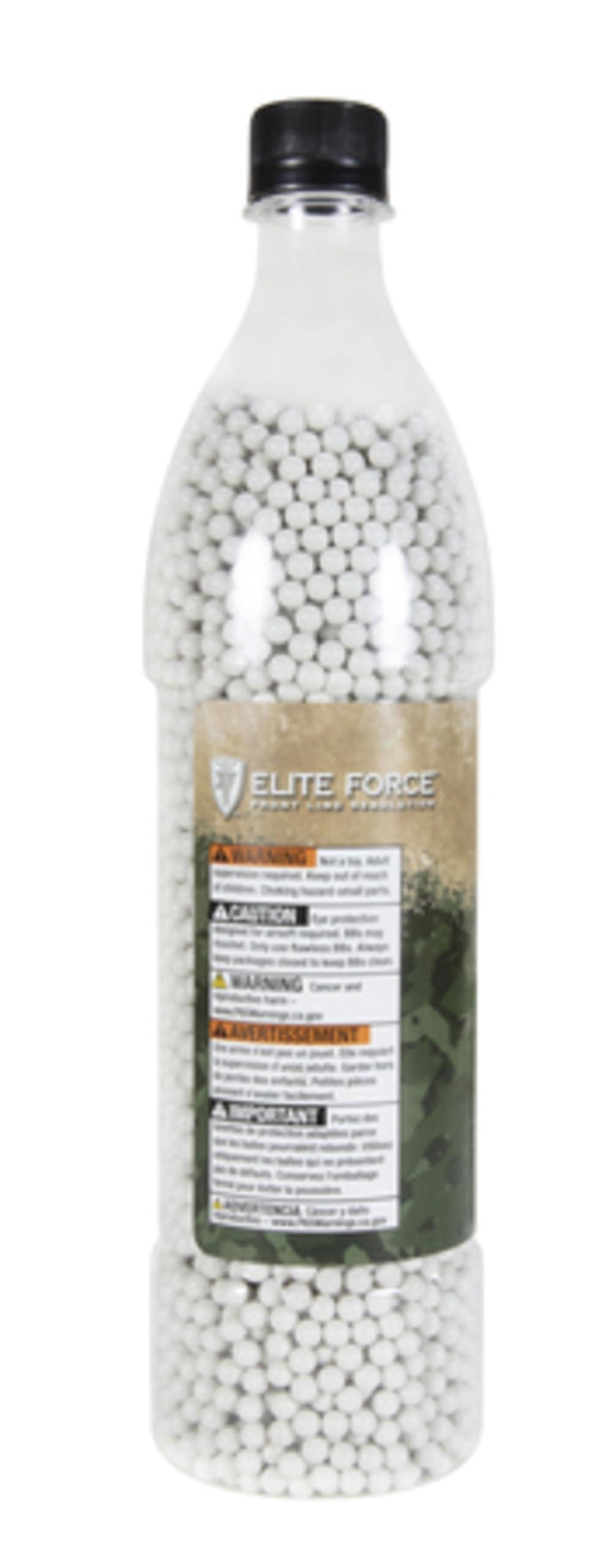 Umarex 2279506 Air Guns BBS & Pellets Umarex