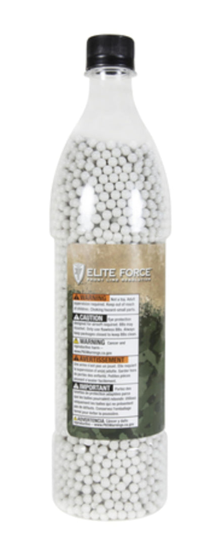 Umarex 2279506 Air Guns BBS & Pellets Umarex