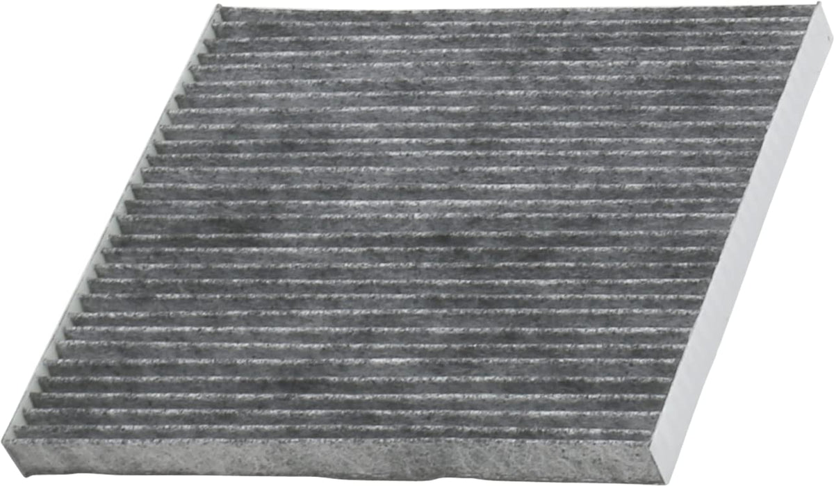 EPAuto CP819 (CF11819) Cabin Air Filter Replacement for Hyundai 🍁 All In One Marketplace Canada