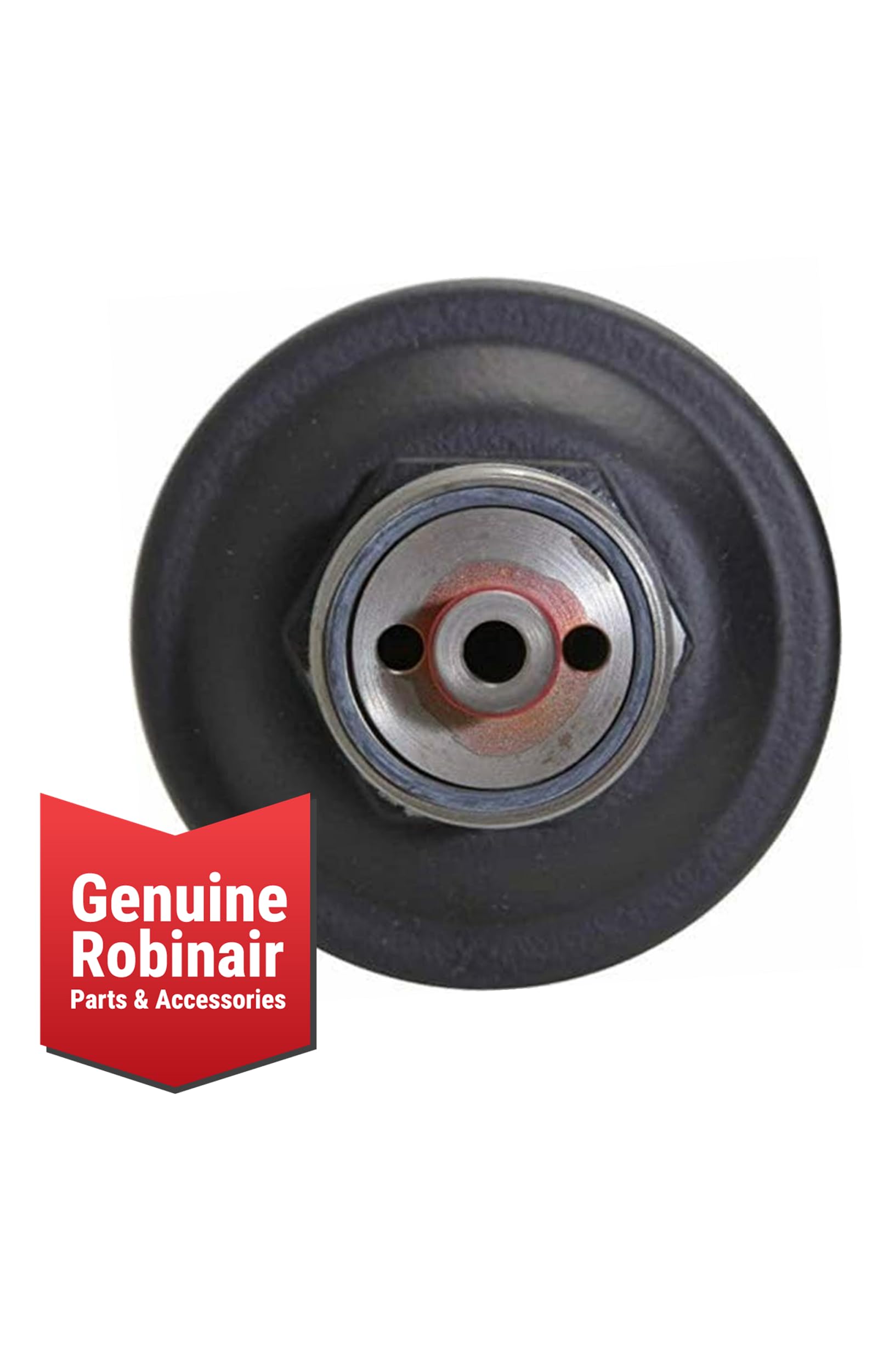 Robinair 34724 Spin On Filter Drier Robinair