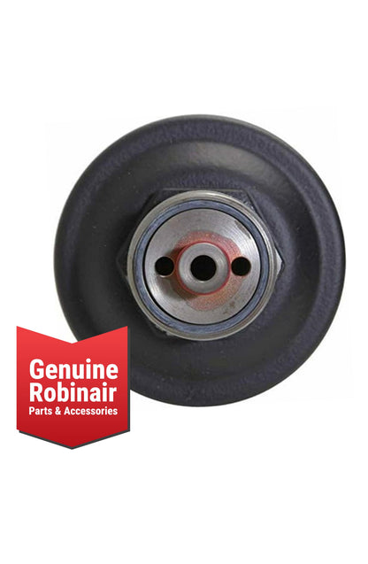 Robinair 34724 Spin On Filter Drier Robinair