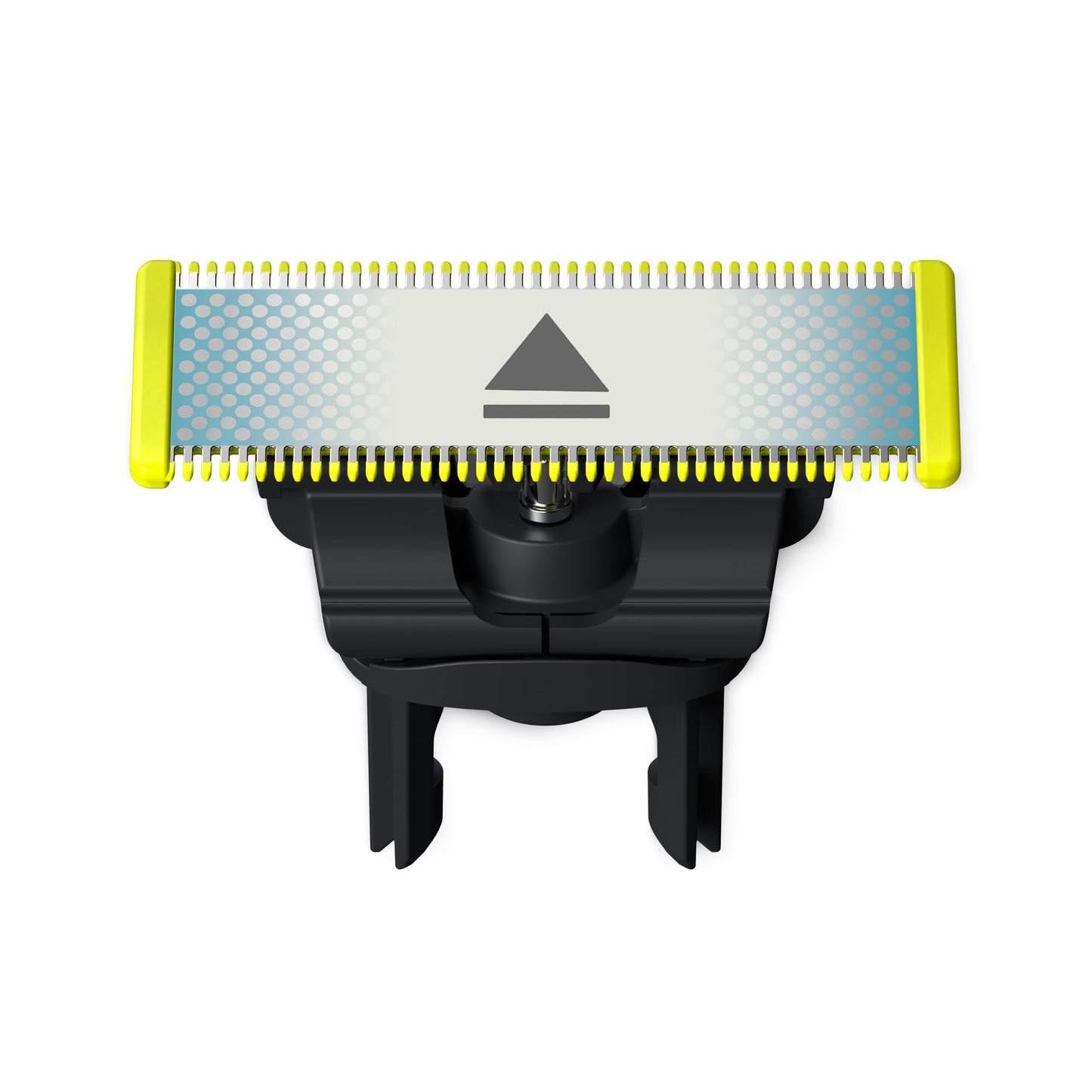 OneBlade First Shave, Replacement Blade (2-pack), QP225/50 - Available at All In One Marketplace Canada