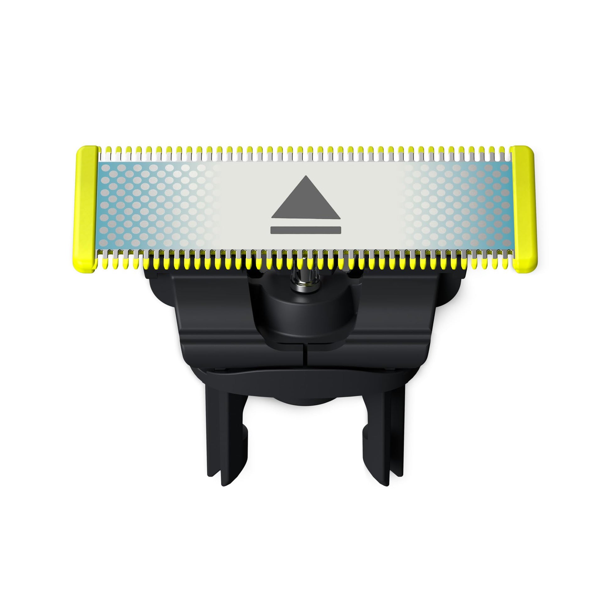 OneBlade First Shave, Replacement Blade (2-pack), QP225/50 - Available at All In One Marketplace Canada