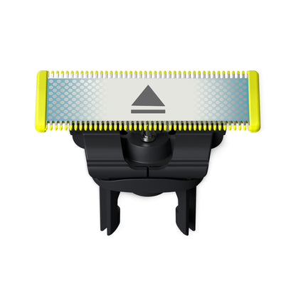 OneBlade First Shave, Replacement Blade (2-pack), QP225/50 - Available at All In One Marketplace Canada