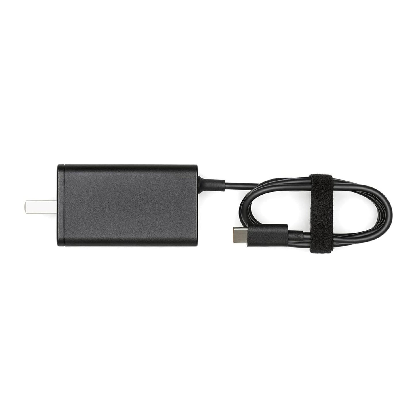 DJI 65W Portable Charger, 12 Volts DJI