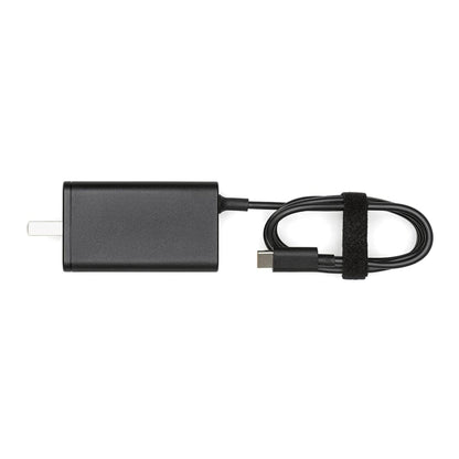 DJI 65W Portable Charger, 12 Volts DJI
