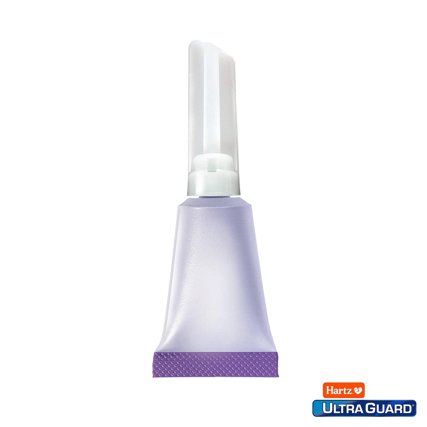 UltraGuard Pro Topical Flea & Tick Prevention for Dogs and Puppies - 14-28, 3 Monthly Treatments - Available at All In One Marketplace Canada