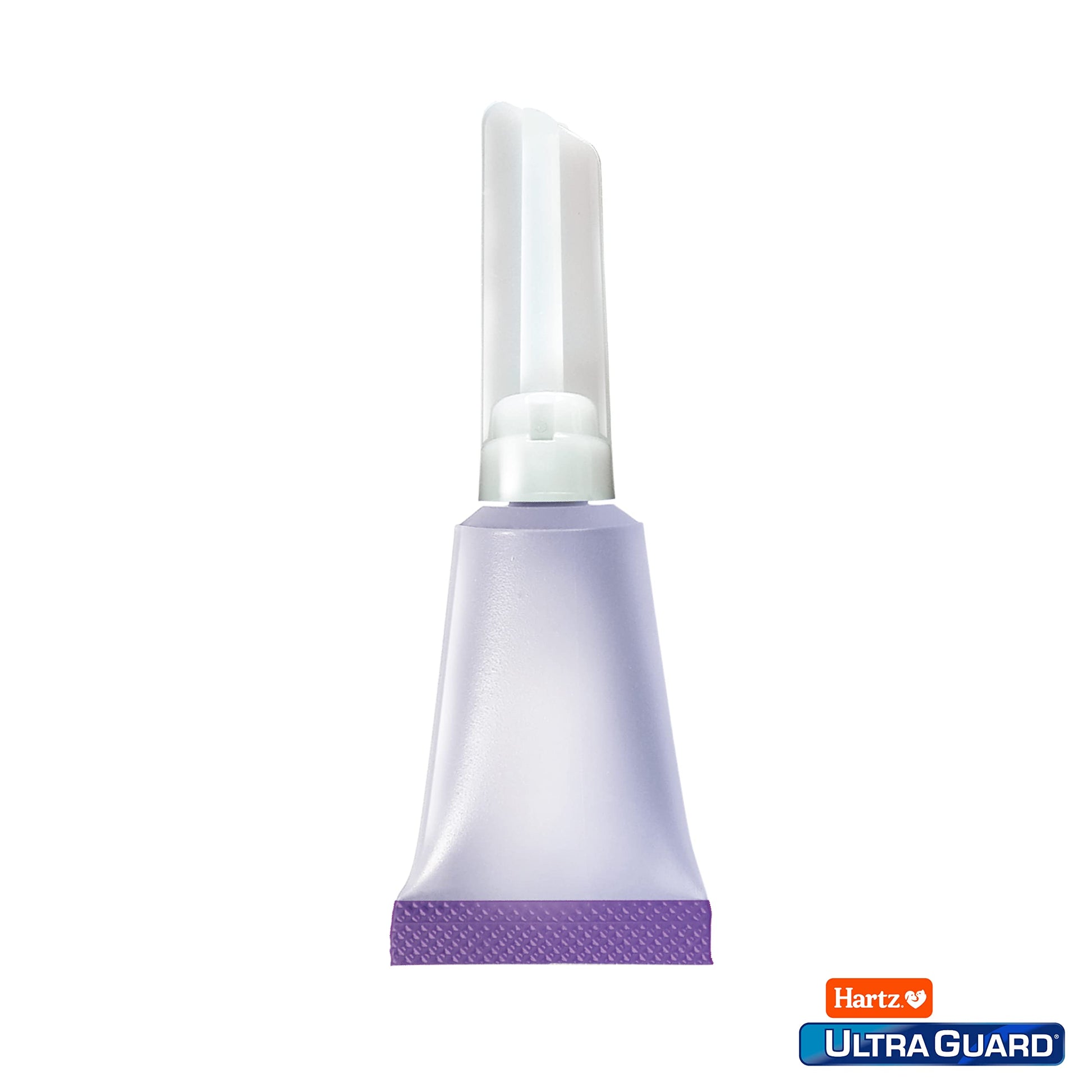 UltraGuard Pro Topical Flea & Tick Prevention for Dogs and Puppies - 14-28, 3 Monthly Treatments - Available at All In One Marketplace Canada