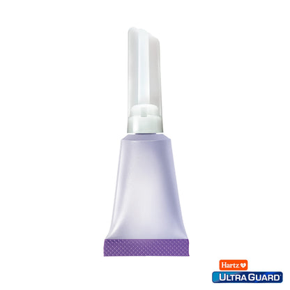 UltraGuard Pro Topical Flea & Tick Prevention for Dogs and Puppies - 14-28, 3 Monthly Treatments - Available at All In One Marketplace Canada