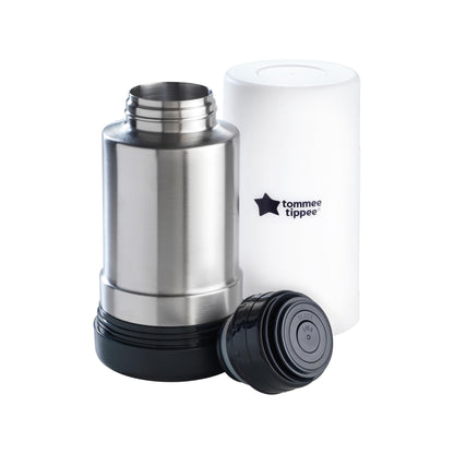Tommee Tippee Travel Bottle Warmer, Portable, Multi-Function 🍁 All In One Marketplace Canada
