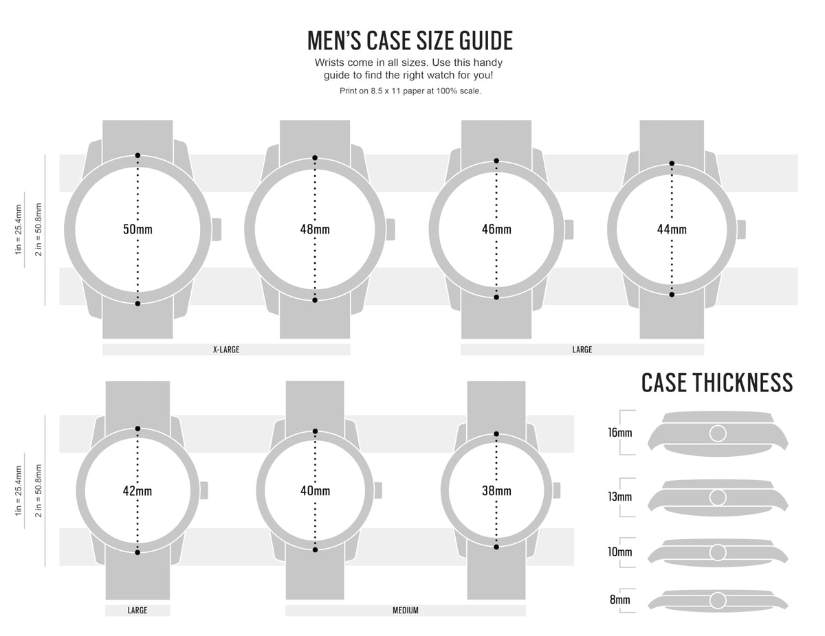 Fossil Men's Dean Quartz Stainless Steel Chronograph Watch, Color: Gold/Silver (Model: FS4795IE)