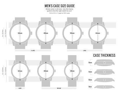 Fossil Men's Dean Quartz Stainless Steel Chronograph Watch, Color: Gold/Silver (Model: FS4795IE)