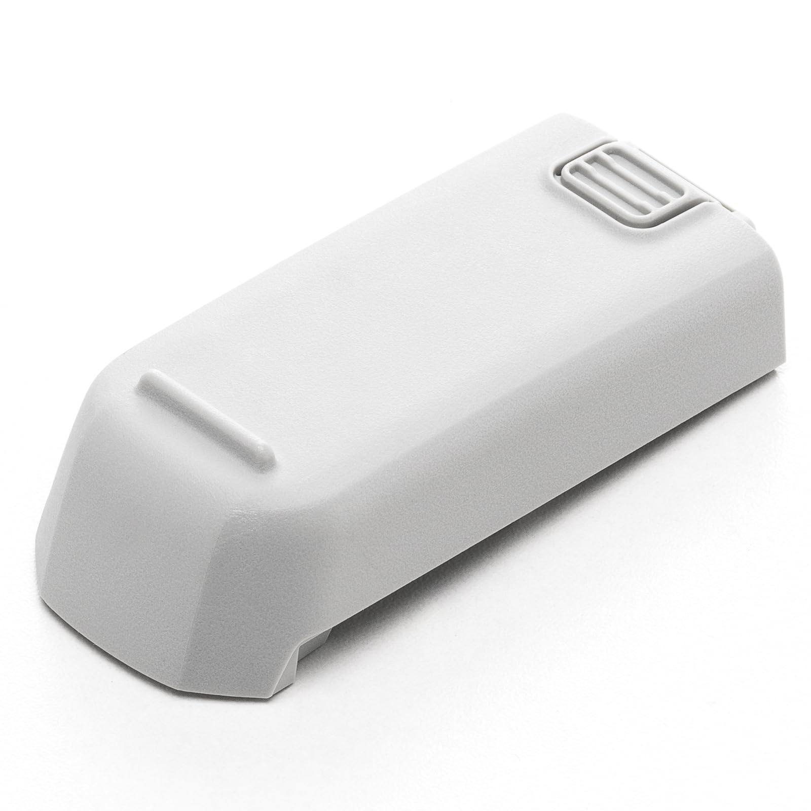 DJI Neo Intelligent Flight Battery, Compatibility: DJI Neo DJI
