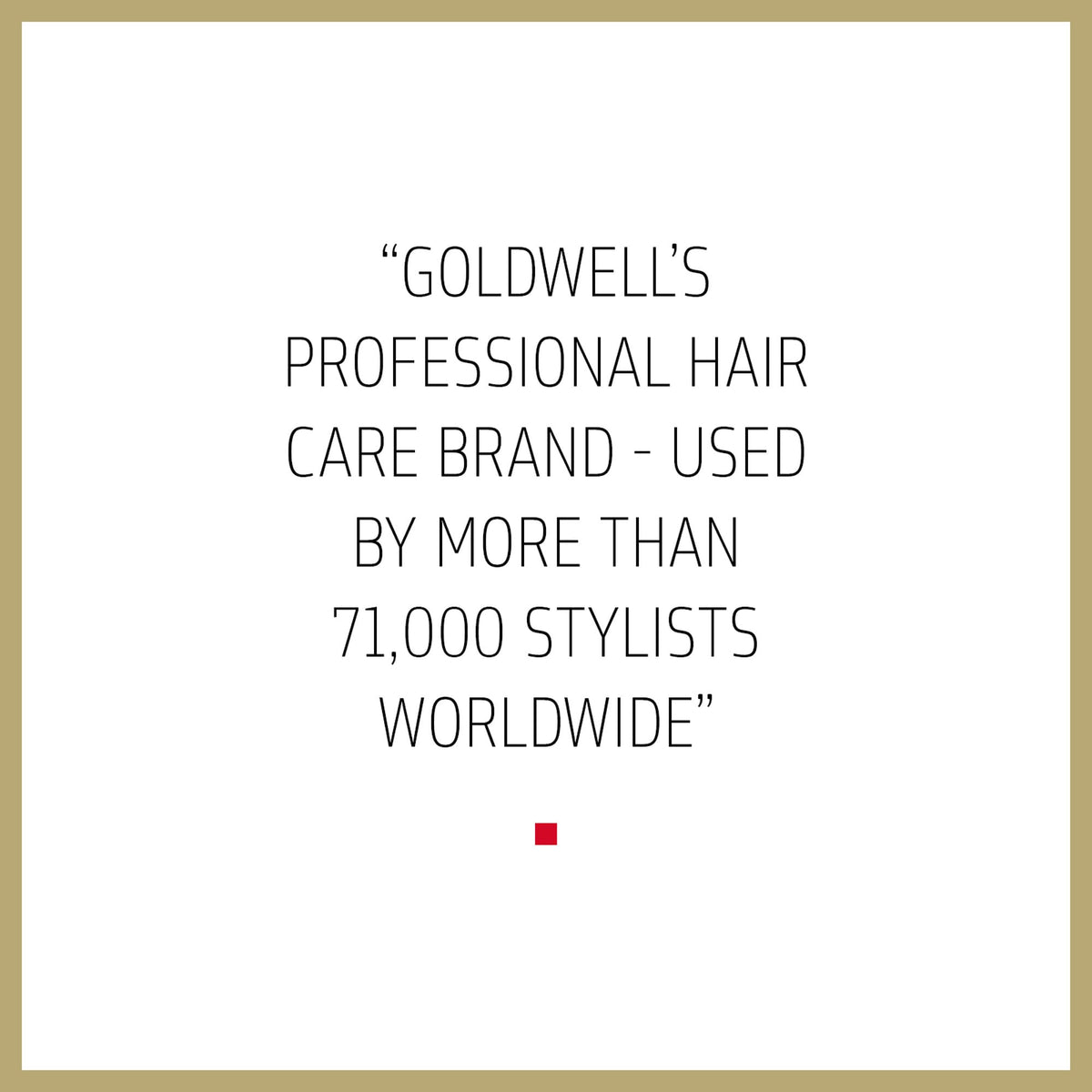 Goldwell Dualsenses Rich Repair Restoring Conditioner, 300 ml.