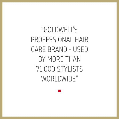 Goldwell Dualsenses Rich Repair Restoring Conditioner, 300 ml.