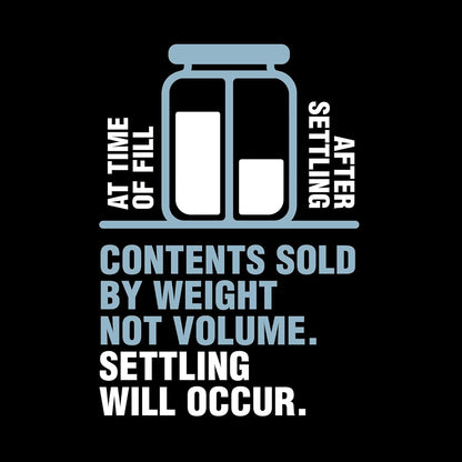 ISO100 Hydrolyzed Protein Powder by Dymatize, Gourmet Vanilla, 100% Whey Isolate Powder, 25g of Protein, Gluten Free, 20 Servings, 610g - Available at All In One Marketplace Canada