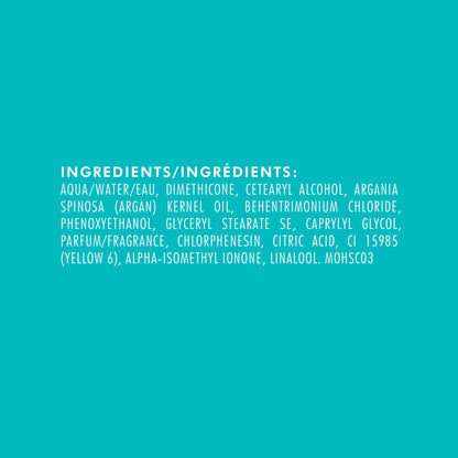 Moroccanoil Hydrating Styling Cream, 2.5 Fl. Oz. Moroccanoil
