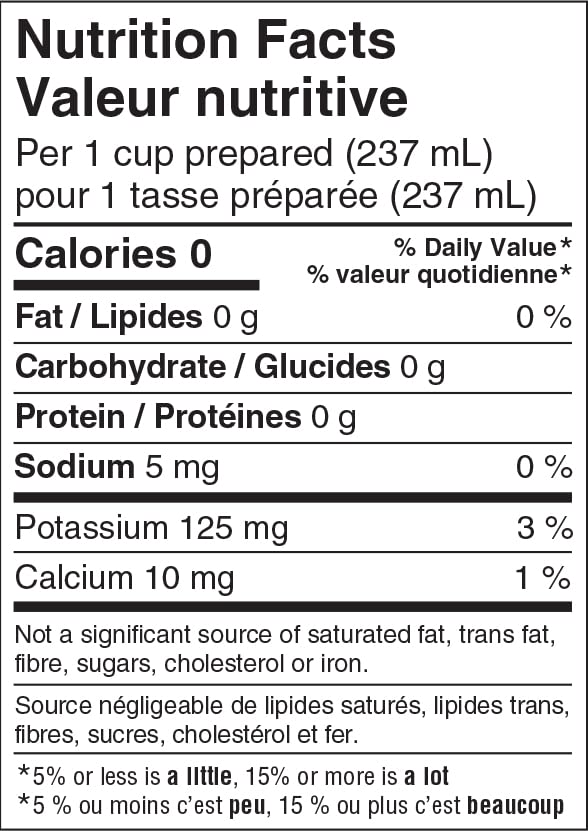 Tim Hortons Original Medium Roast Coffee K-Cup Pods – 48 Count for Keurig Brewers