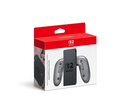 Joy-Con™ 2 Charging Grip 🍁 All In One Marketplace Canada