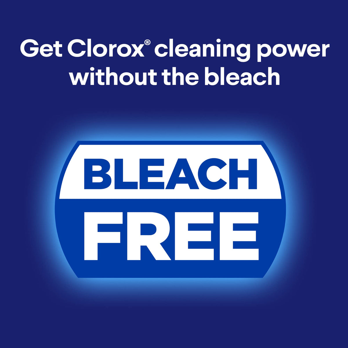 Clorox® Disinfecting Wipes, Fresh Lavender, Kills 99.99% of Viruses & Bacteria, Multi-Pack of 6 - (6 x 75) 450 Wipes
