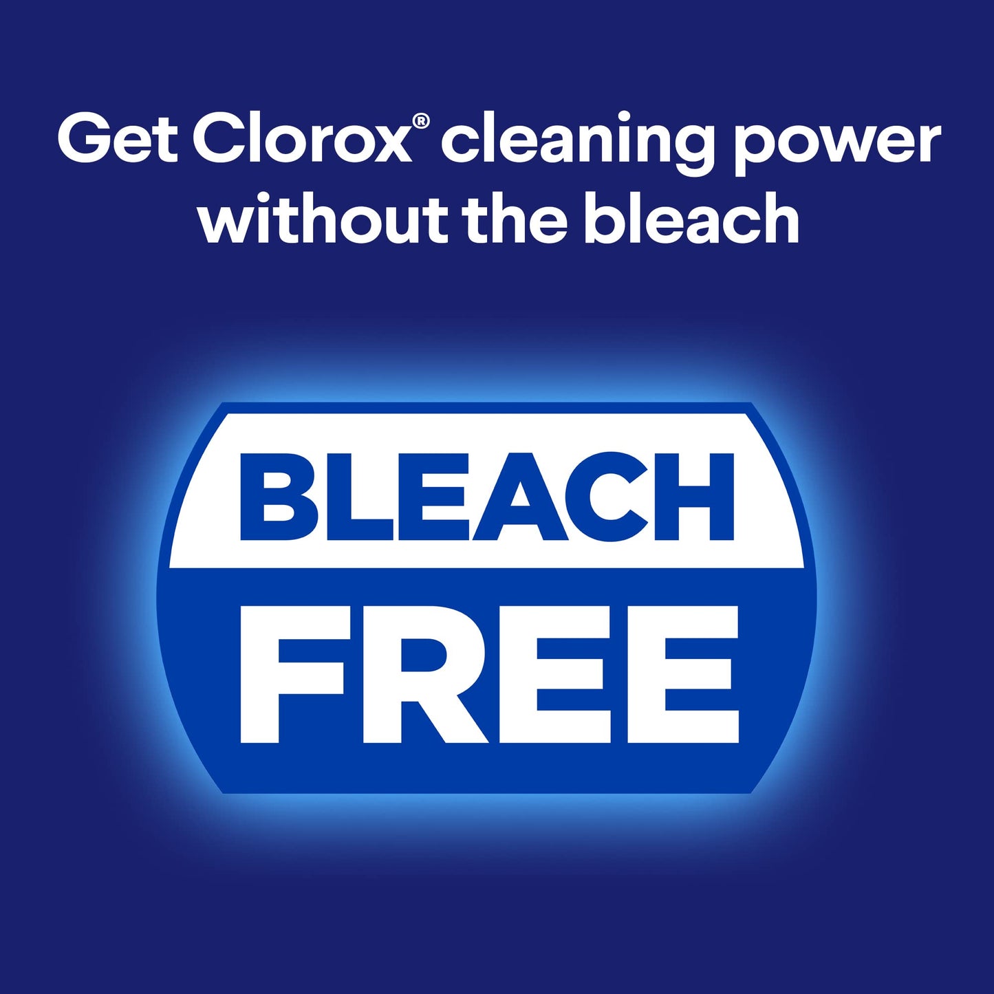 Clorox Disinfecting Wipes, Fresh Scent, 75 Count, Multi-Pack of 6 Canisters