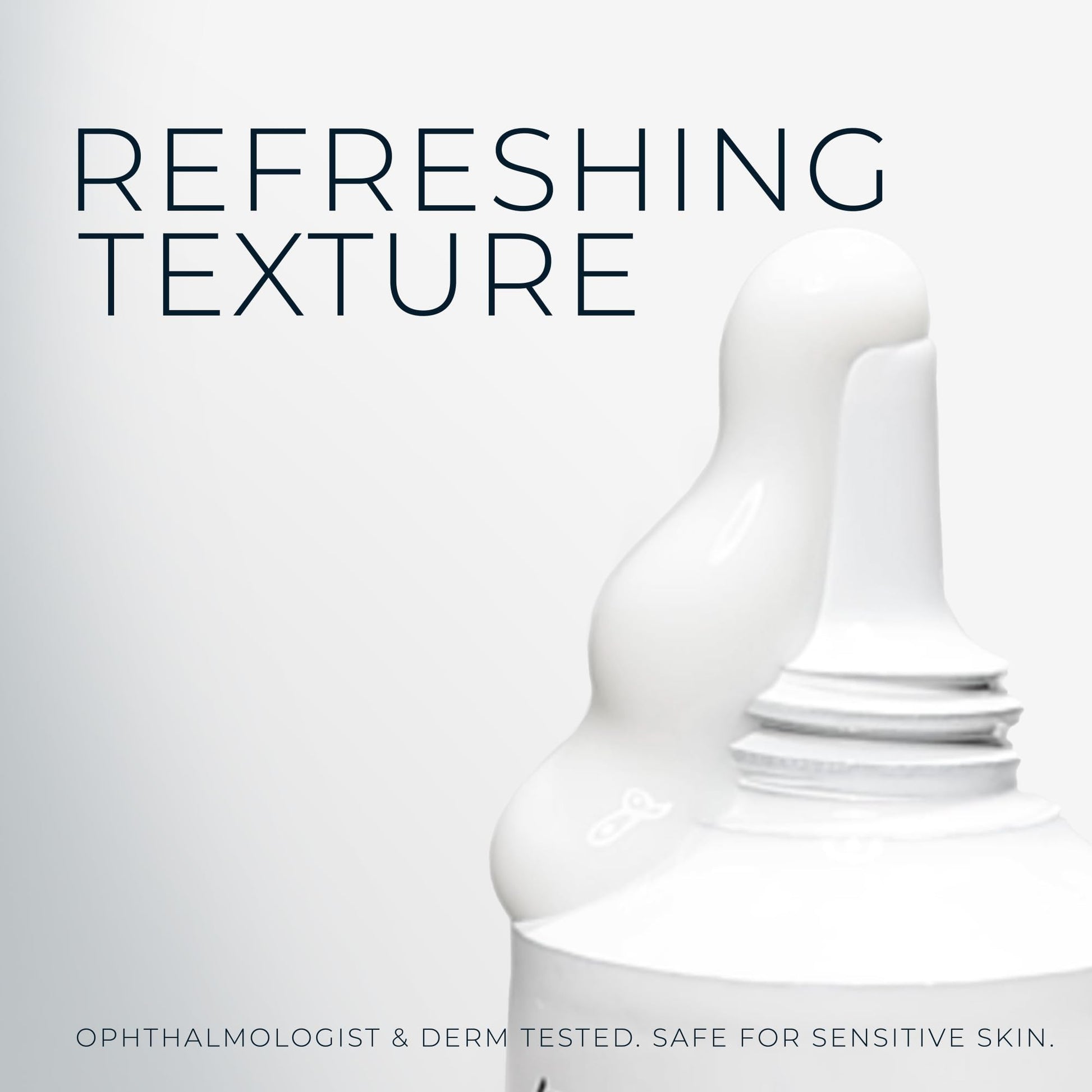 RoC Retinol Correxion Under Eye Cream for Dark Circles & Puffiness, Daily Wrinkle Cream, Anti Aging Line Smoothing Skin Care Treatment for Women and Men, with Retinol Eye Cream Packette - Available at All In One Marketplace Canada