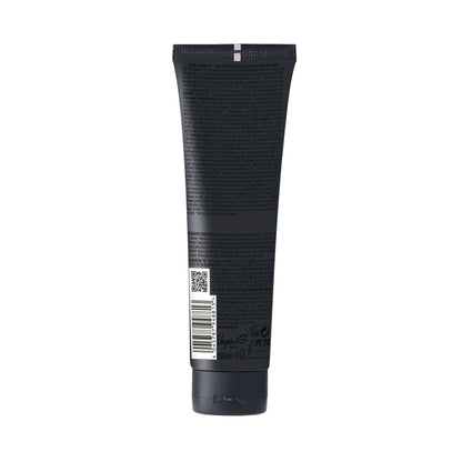 STMNT Grooming Goods Curl Cream, Enhances and Defines Curly Hair, Curly Hair Product for Men or Women, 150mL - Available at All In One Marketplace Canada