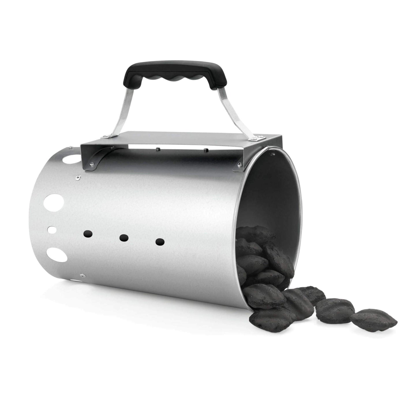 Napoleon Charcoal Starter (67800) Napoleon