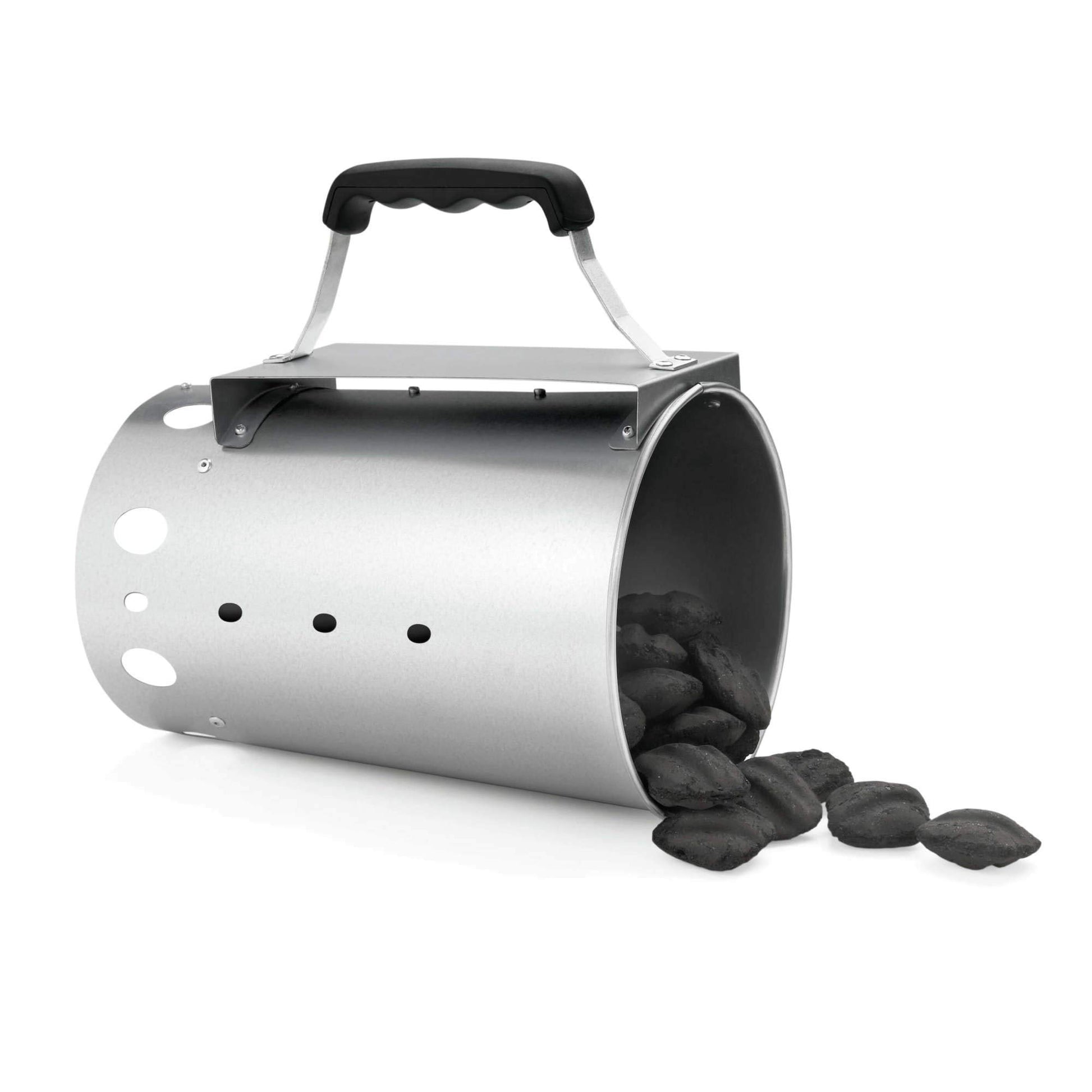 Napoleon Charcoal Starter (67800) Napoleon
