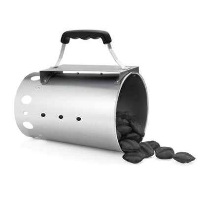 Napoleon Charcoal Starter (67800) Napoleon