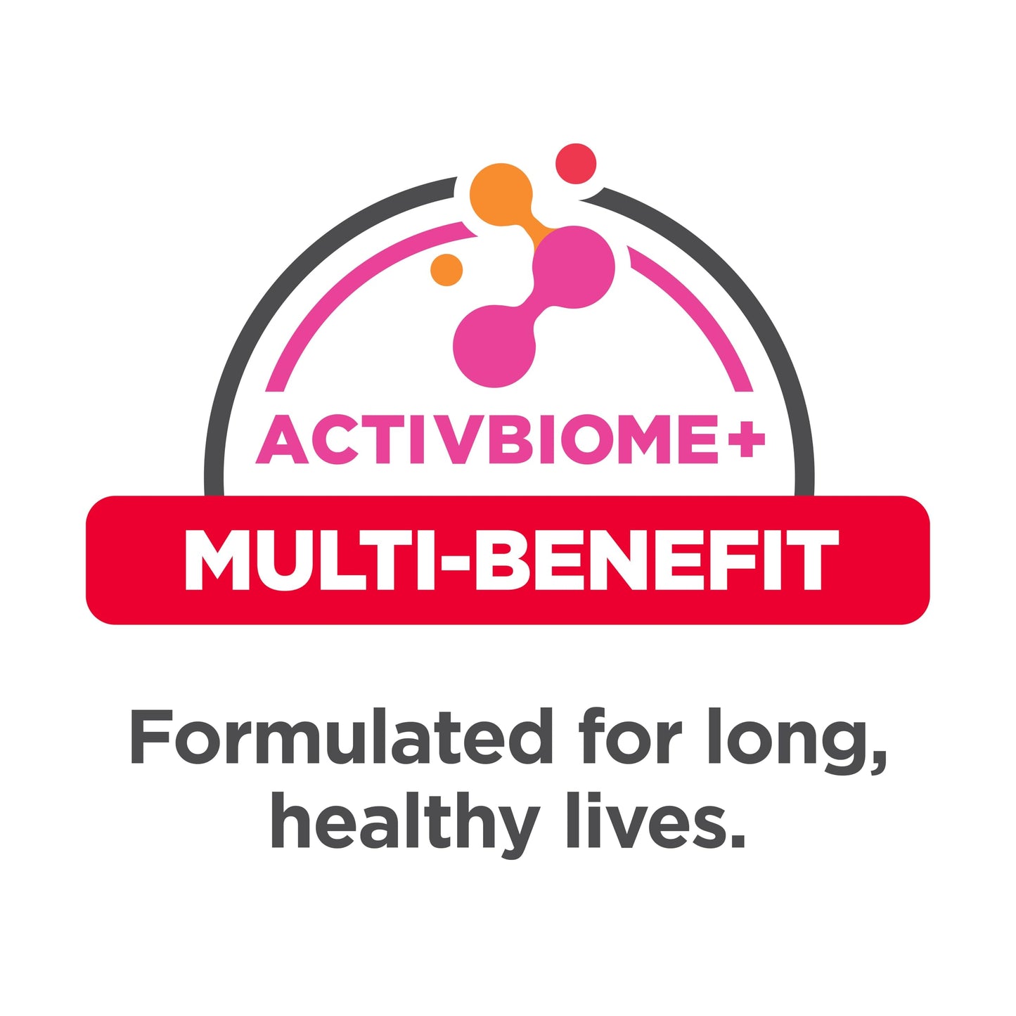 Hill's Science Diet Adult Light Large Breed with Chicken Meal & Barley Dry Dog Food 13.6 kg Bag Hill's Science Diet
