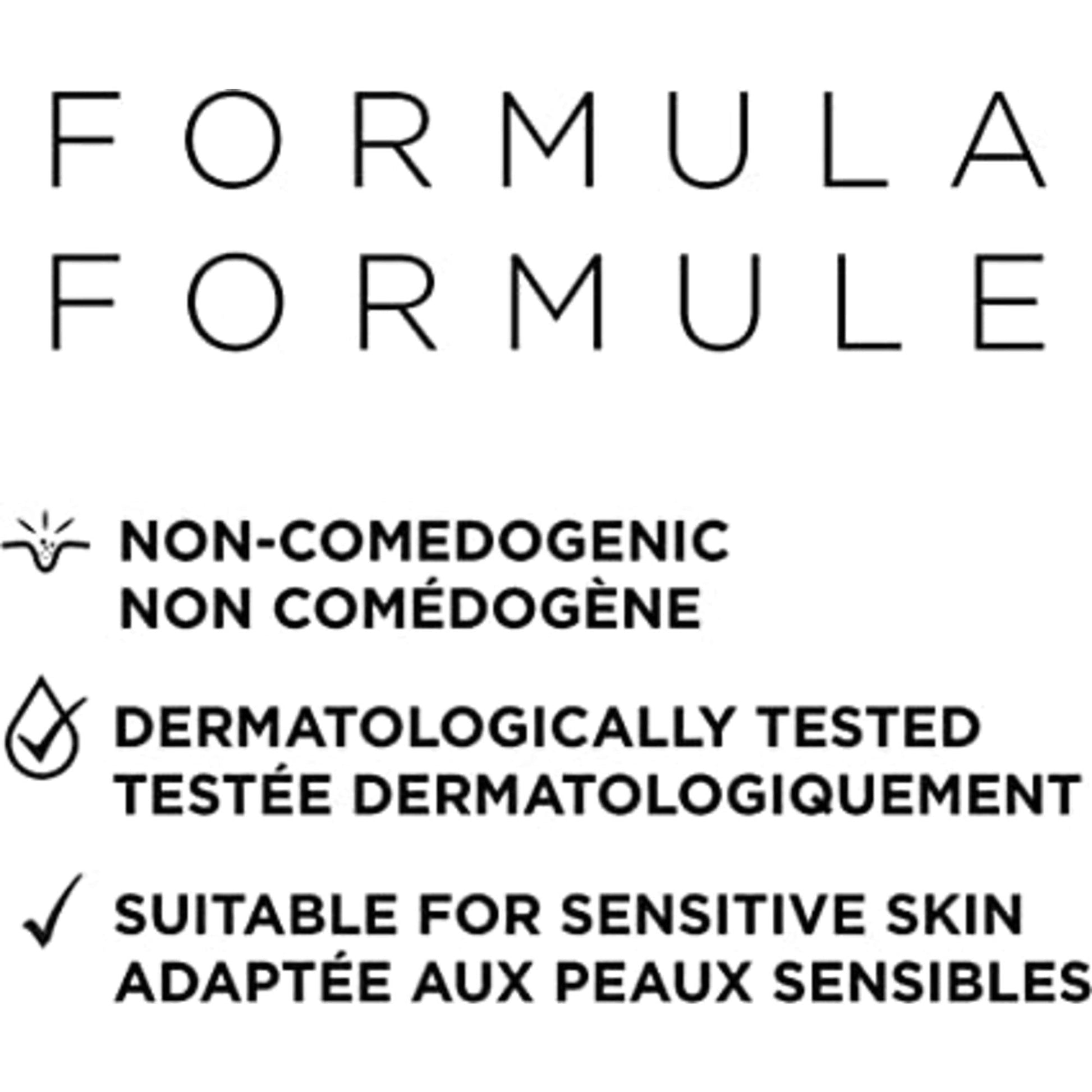 L'Oreal Paris True Match Super-Blendable Liquid Foundation, Skincare Infused with Moisturizing Cream & Hyaluronic Acid, 30 ml, Shade: 2N Vanilla L'Oreal Paris