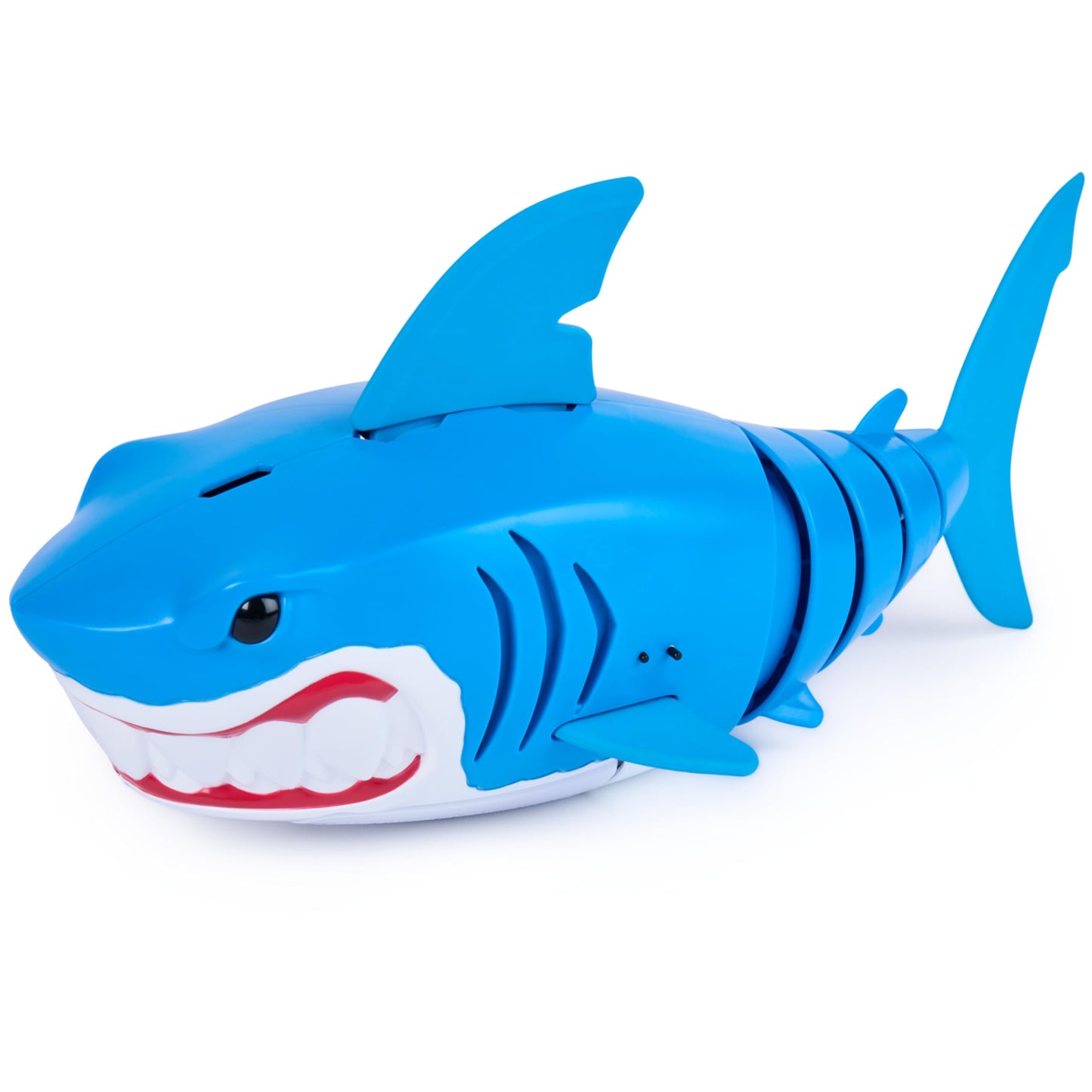 SwimWays Rainbow Reef Shark Water-Activated Pool Toy for Ages 5+ 🍁 All In One Marketplace Canada