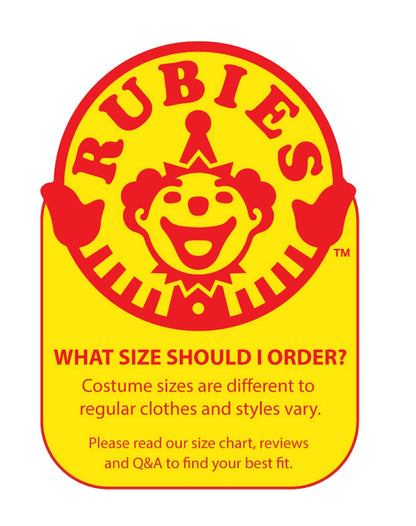 Rubies Costume Co Halloween Classics Collection Pet Costume, Large, Fire Fighter