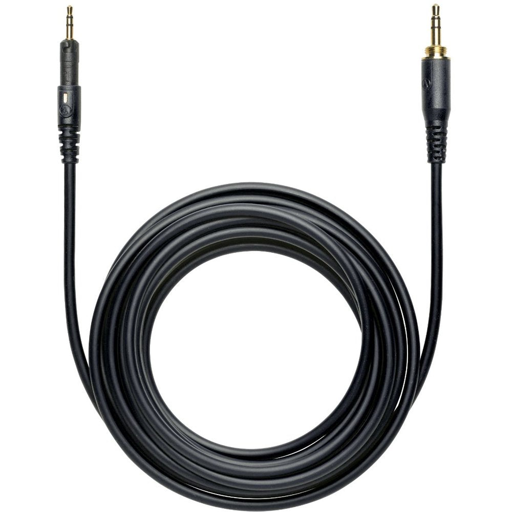 Audio Technica ATH-M40X Headphones