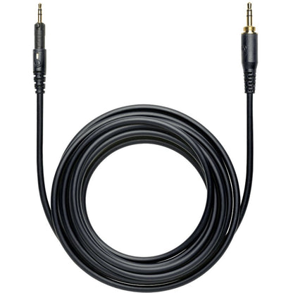 Audio Technica ATH-M40X Headphones