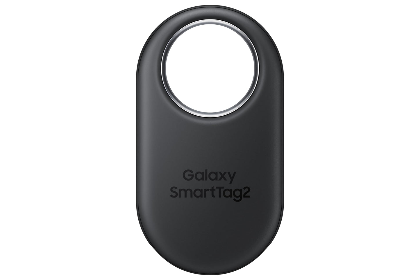 Samsung Galaxy SmartTag2 (4 Pack CAD Warranty) - IP67 Water Resistant Bluetooth Tracker, Long Lasting Battery, NFC tag, Phone, Luggage, pet, Key Finder