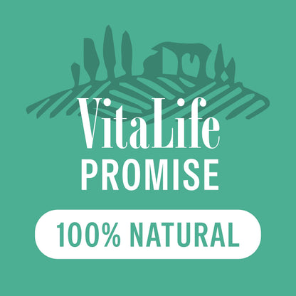 VitaLife 750 g Duck Tenders, All Natural Dog Treats