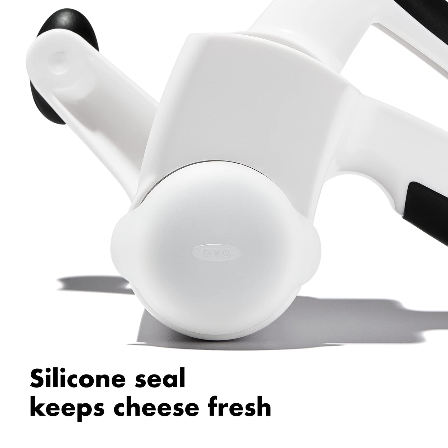Oxo Good Grips Rotary Grater OXO