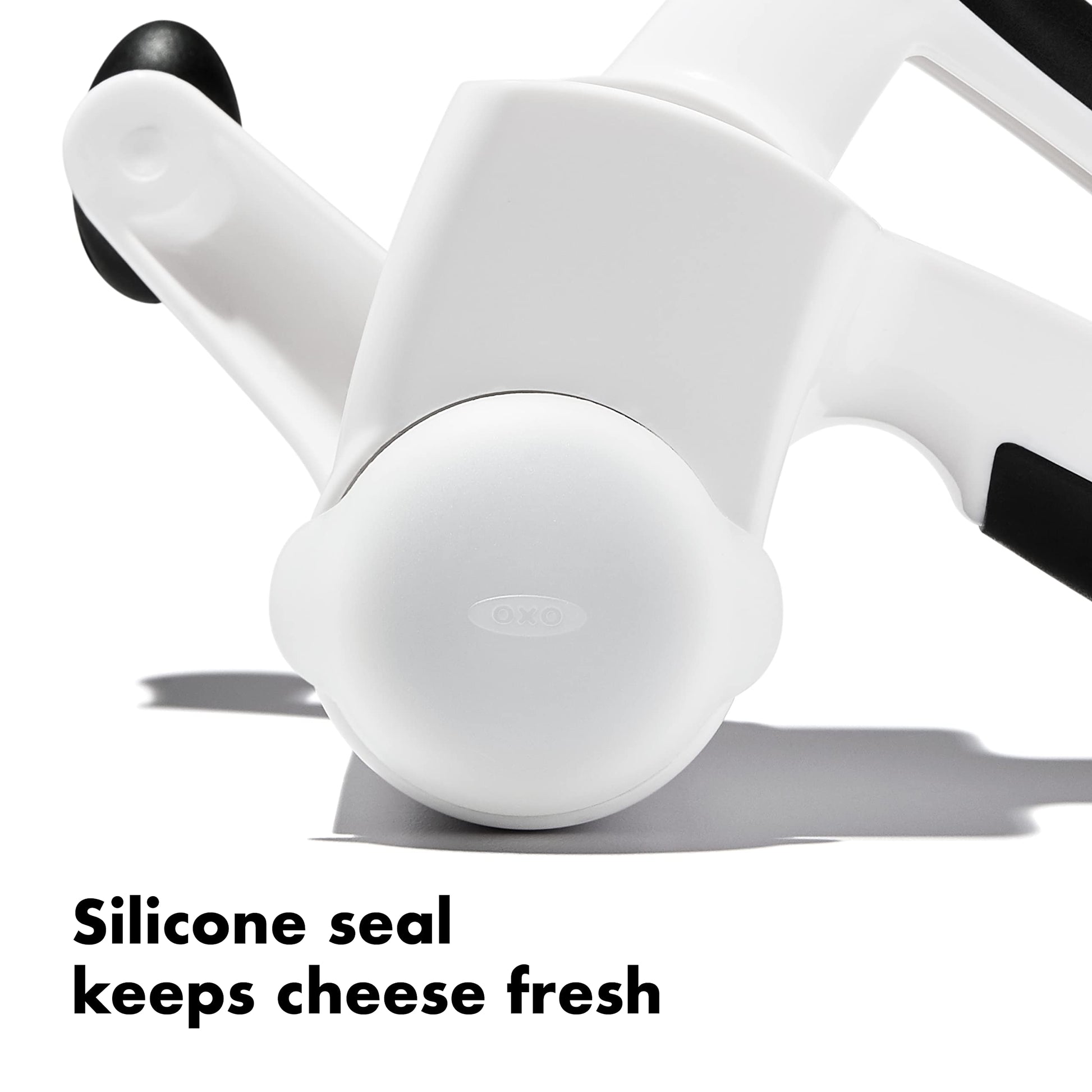 Oxo Good Grips Rotary Grater OXO