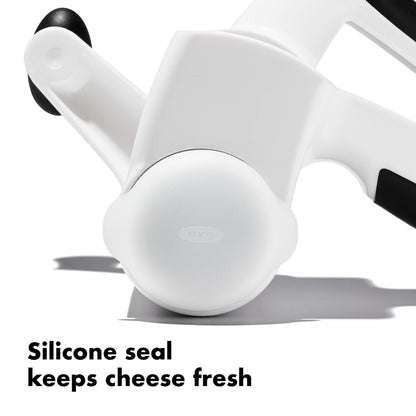 Oxo Good Grips Rotary Grater OXO