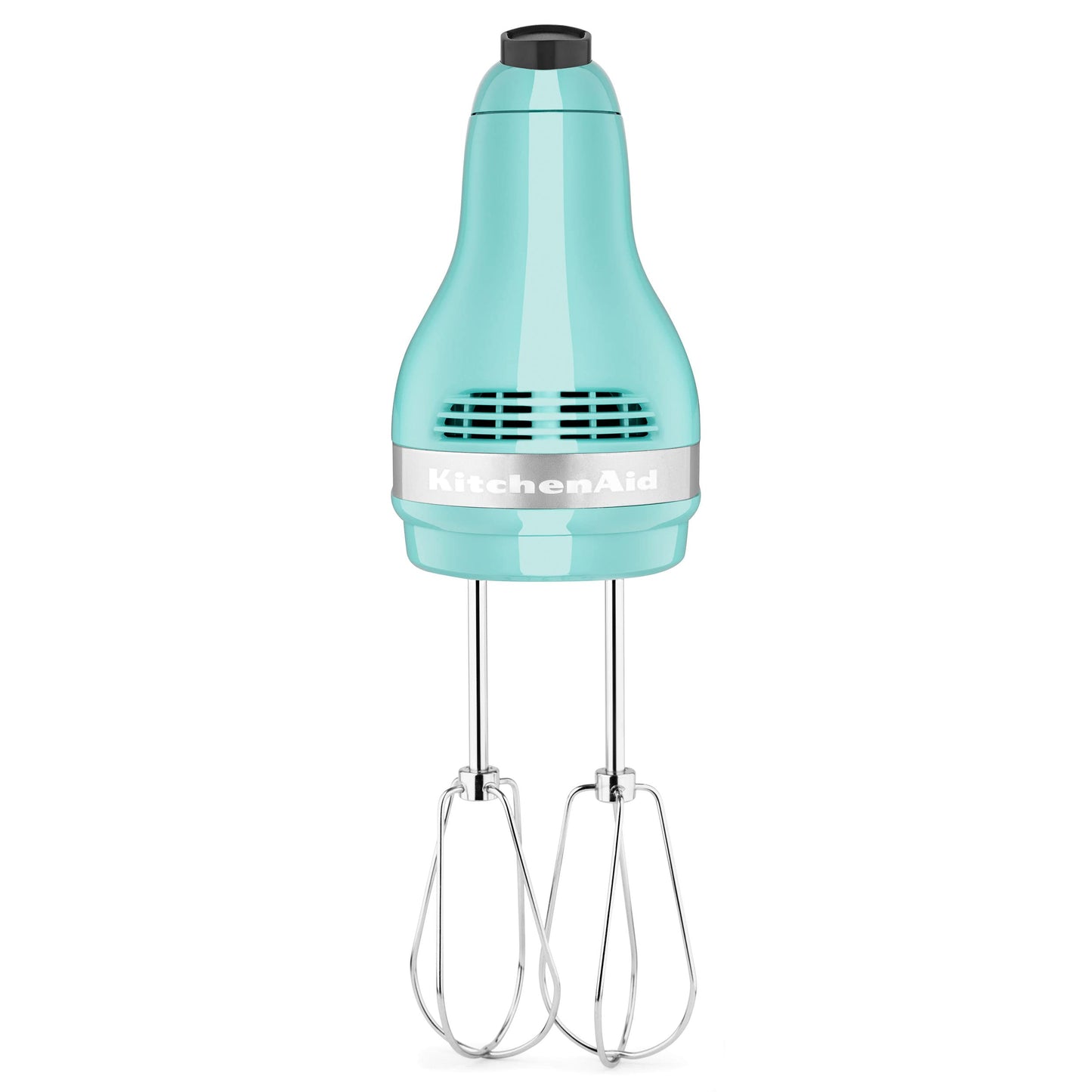 KitchenAid 5-Speed Ultra Power Hand Mixer, KHM512AQ KitchenAid