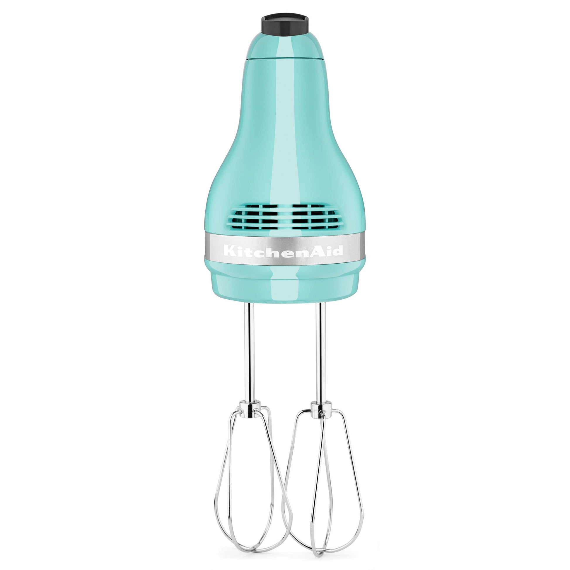 KitchenAid 5-Speed Ultra Power Hand Mixer, KHM512AQ KitchenAid