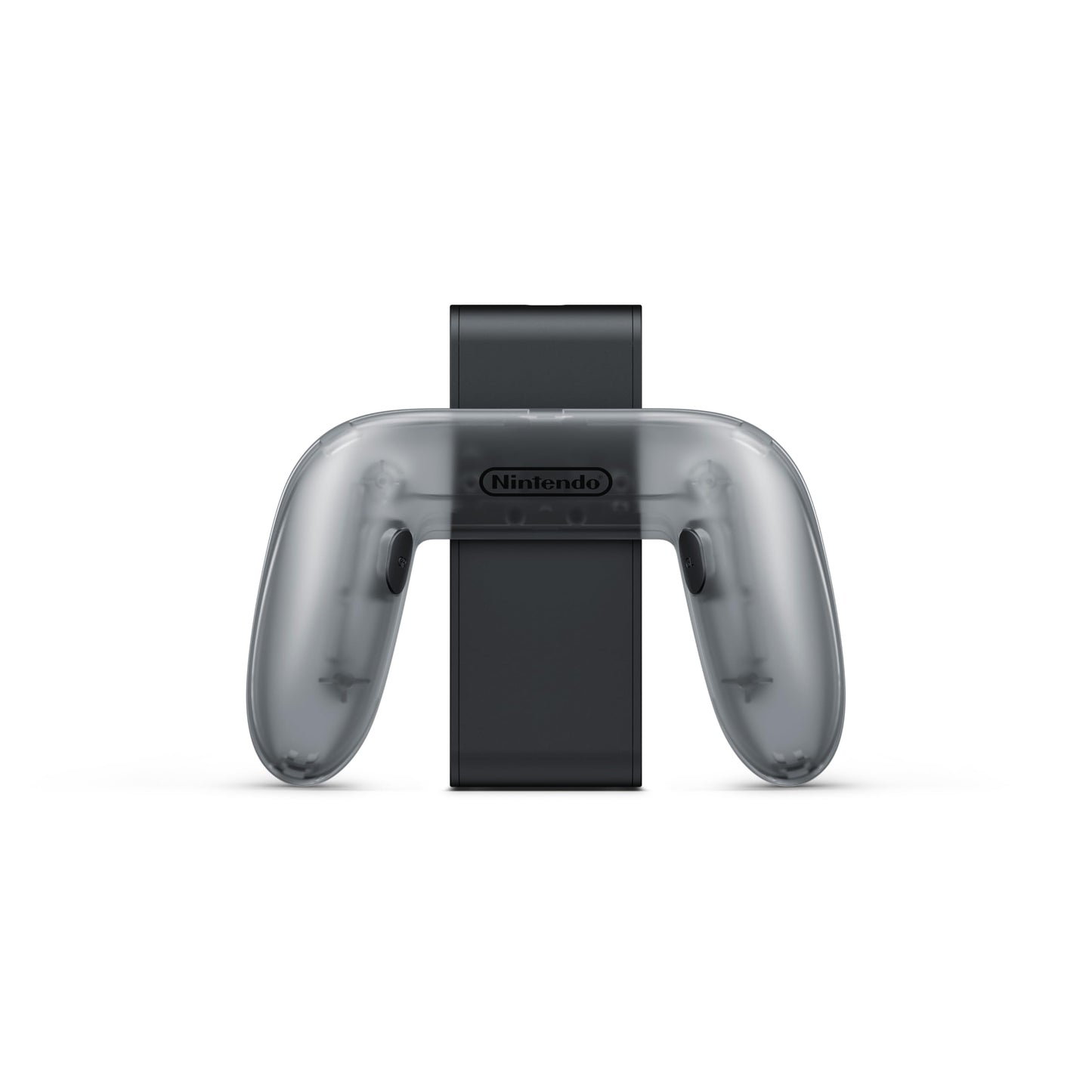 Joy-Con™ 2 Charging Grip 🍁 All In One Marketplace Canada