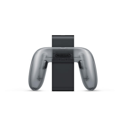 Joy-Con™ 2 Charging Grip 🍁 All In One Marketplace Canada