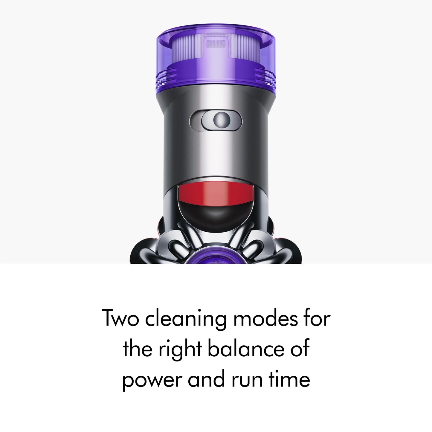 Dyson V8 Plus Cordless Vacuum - Available at All In One Marketplace Canada