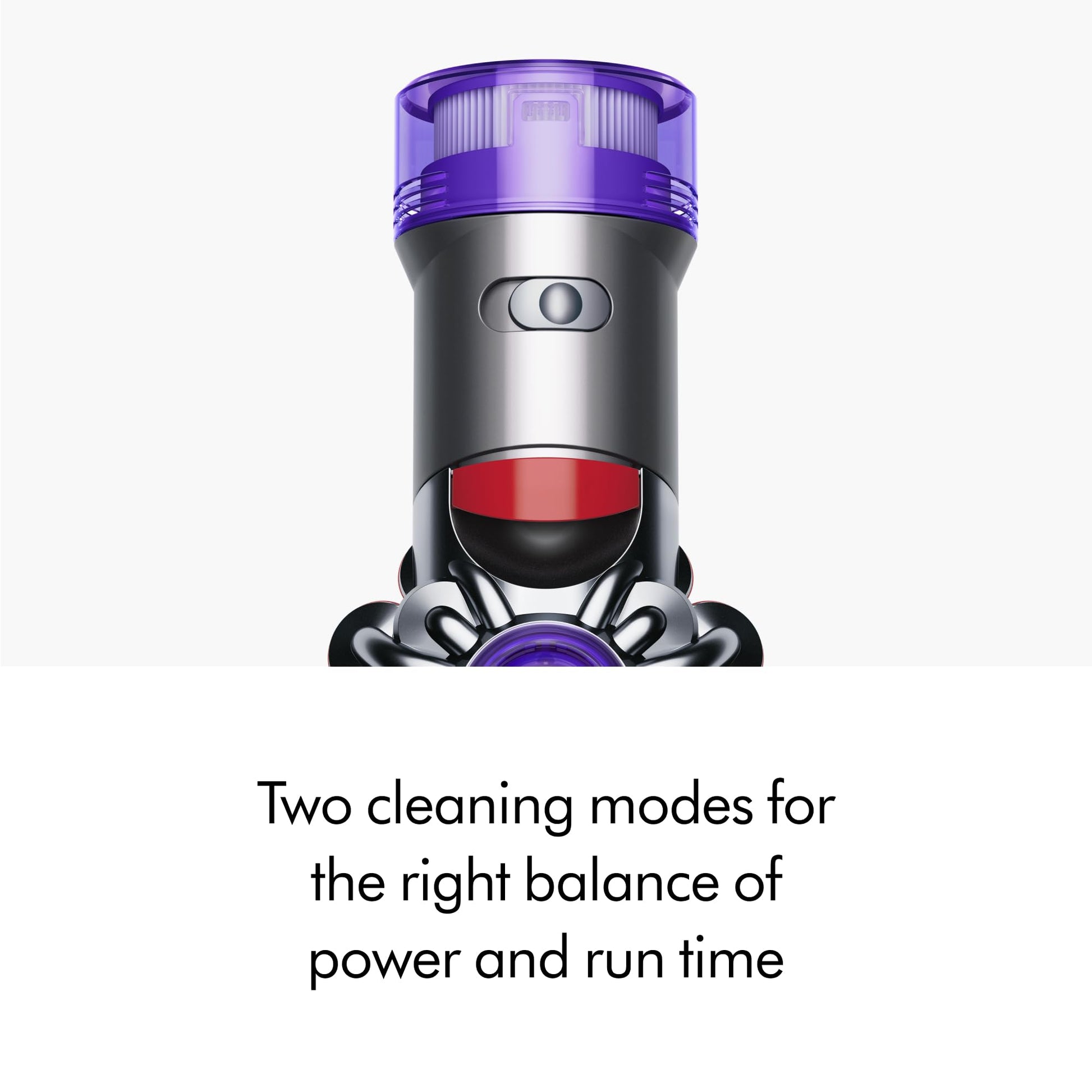 Dyson V8 Plus Cordless Vacuum - Available at All In One Marketplace Canada
