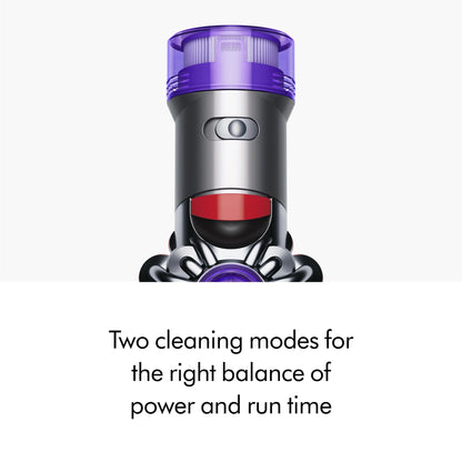 Dyson V8 Plus Cordless Vacuum - Available at All In One Marketplace Canada