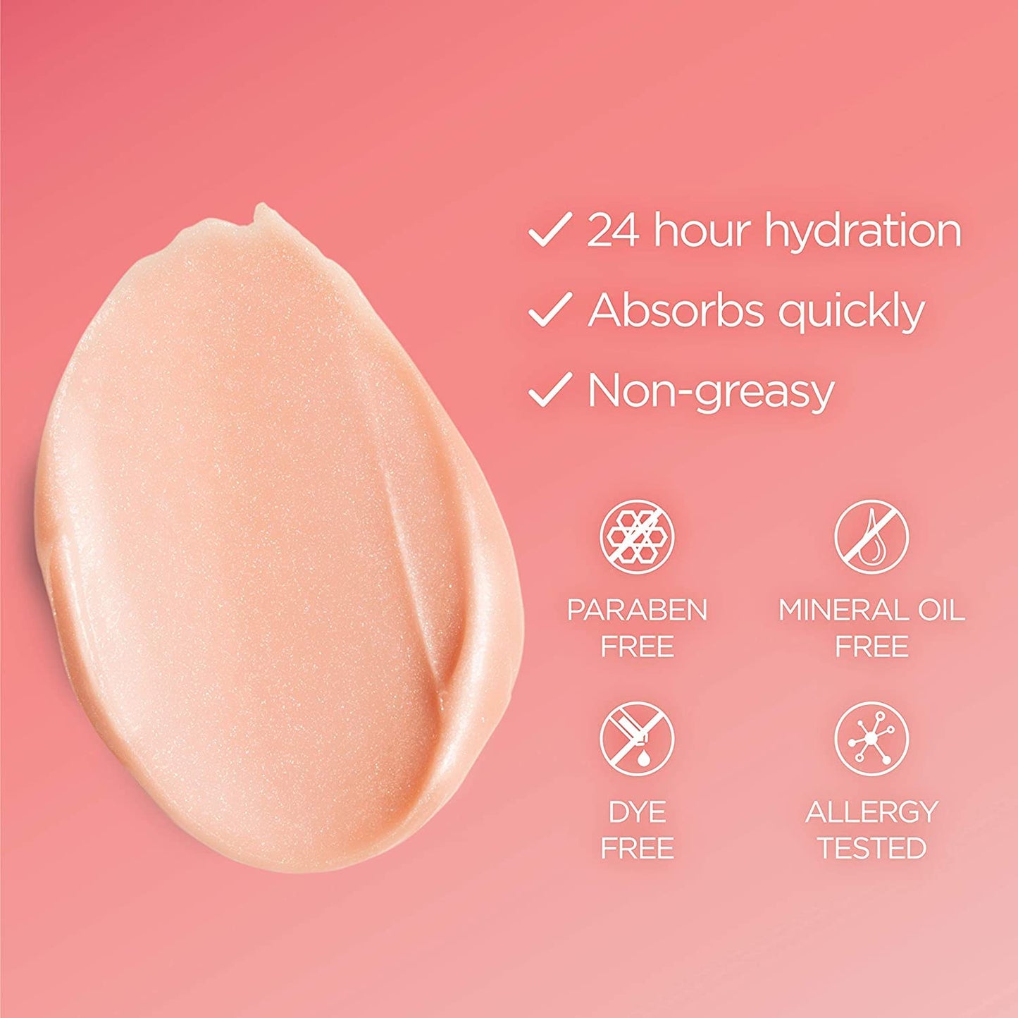L’Oréal Paris Day Face Moisturizer Cream, Age Perfect Rosy Tone, with LHA & Imperial Peony Extract, For Mature Skin Skincare, 50 ml L'Oreal Paris